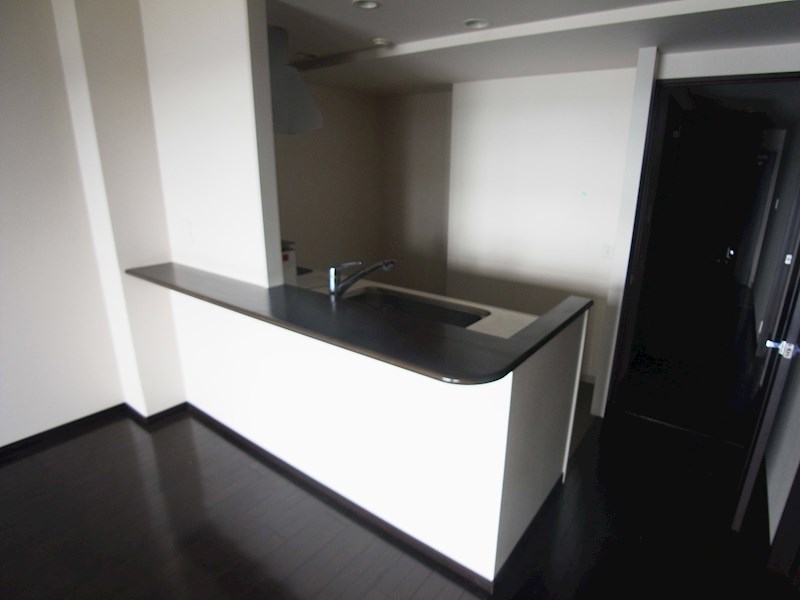 グラン・レジデンス その他13