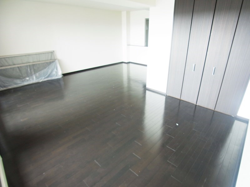 グラン・レジデンス その他15