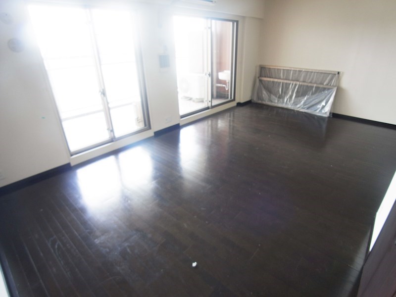 グラン・レジデンス その他16