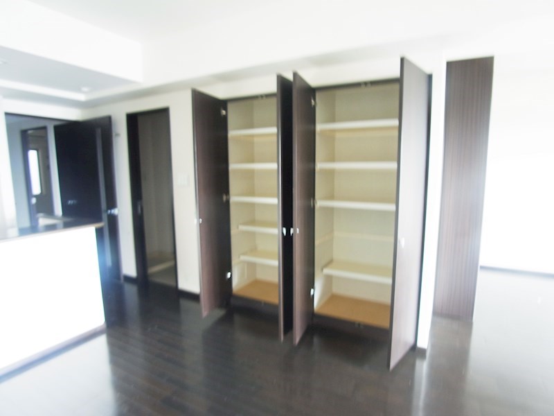 グラン・レジデンス その他17