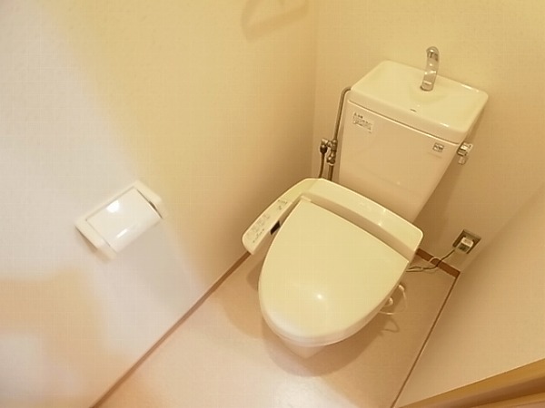 第３バロン その他1