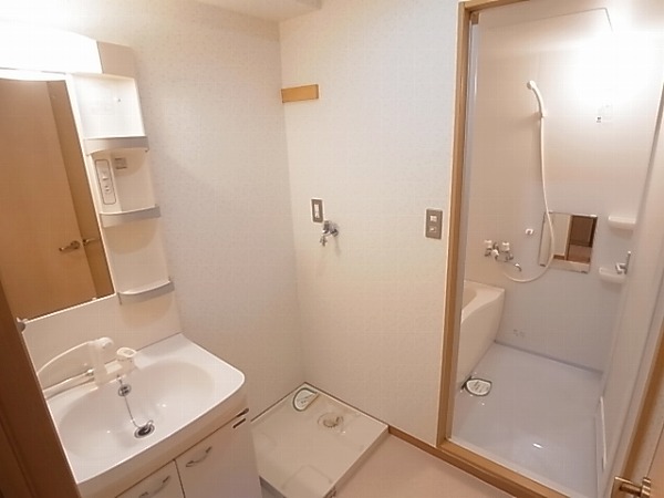 第３バロン その他2