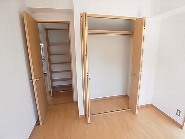 第３バロン その他3