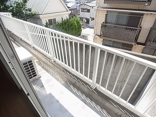 第３バロン その他5