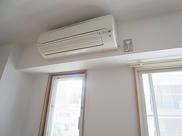 第３バロン その他6