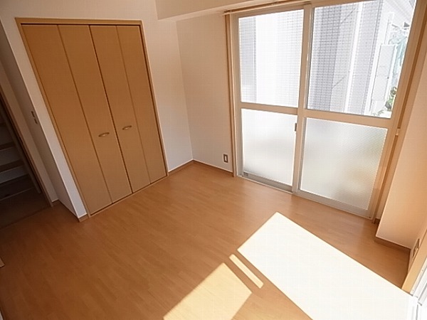 第３バロン その他7