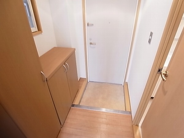 第３バロン その他8