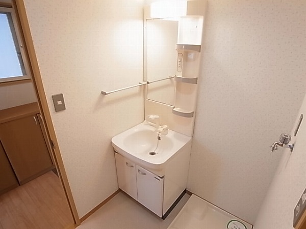 第３バロン その他9