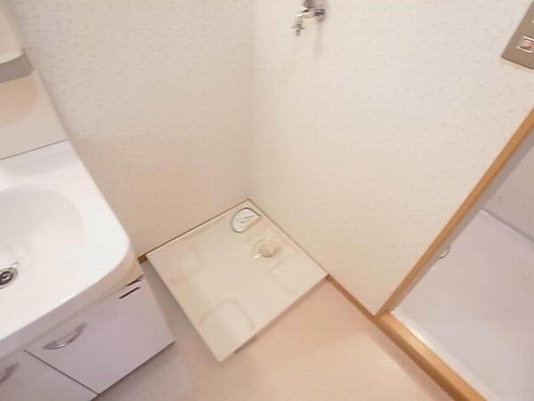 第３バロン その他10