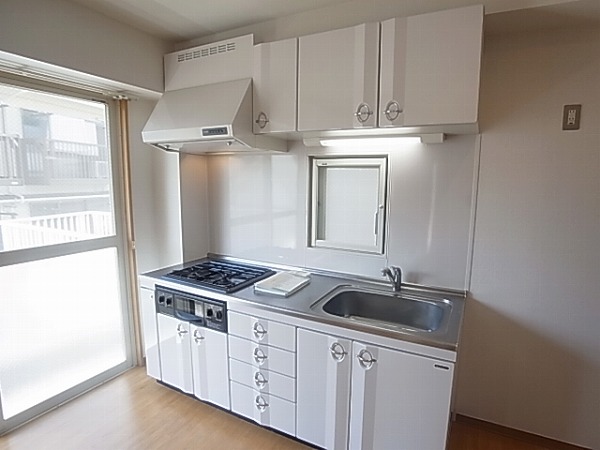 第３バロン その他11