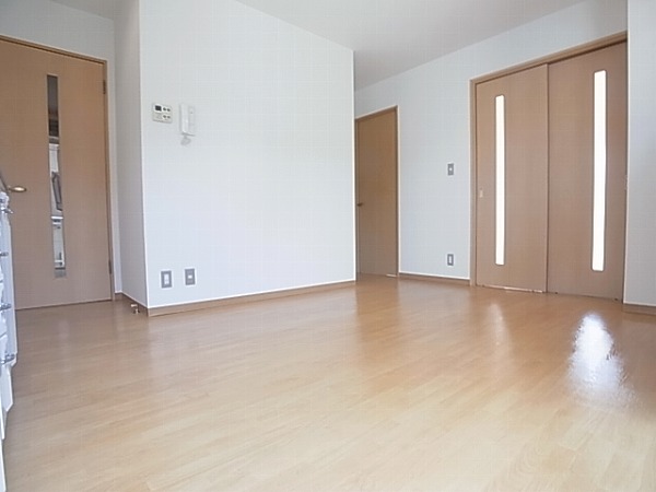 第３バロン その他12