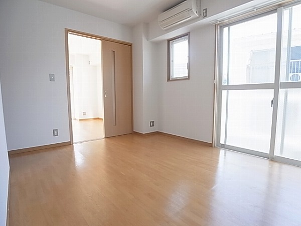 第３バロン その他13