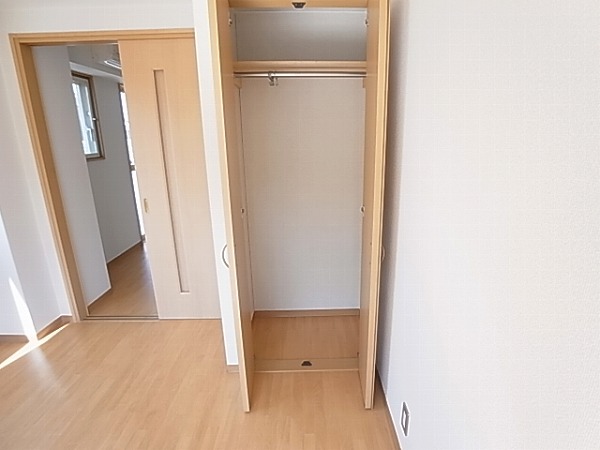 第３バロン その他14