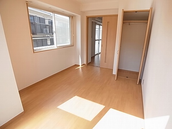 第３バロン その他15