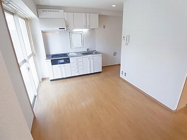 第３バロン その他16