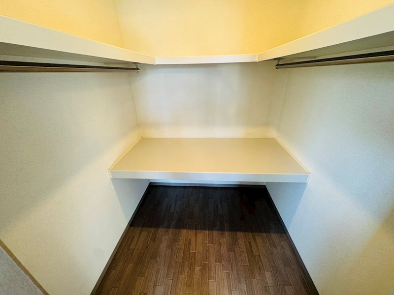 レインボーハイツ その他3