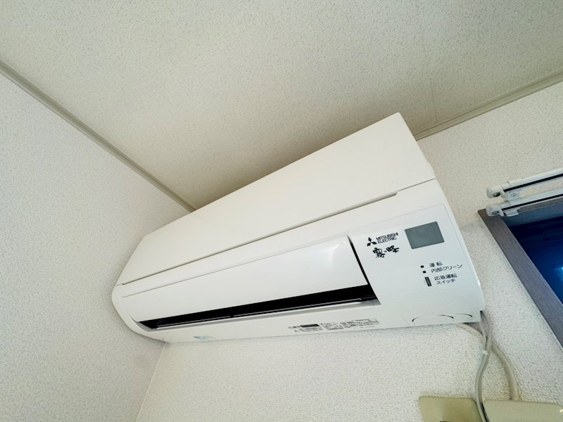 レインボーハイツ その他6