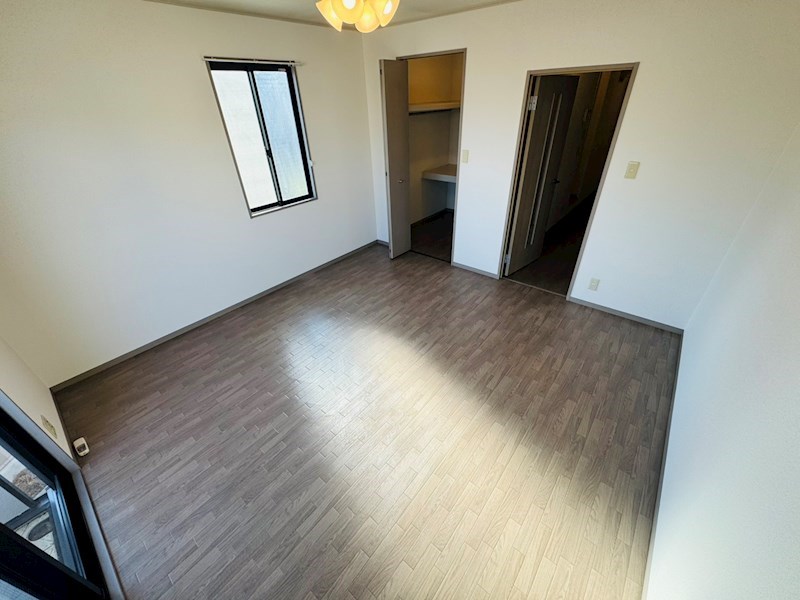 レインボーハイツ その他12