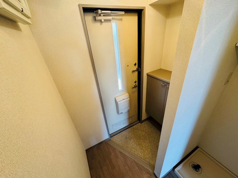 レインボーハイツ その他15