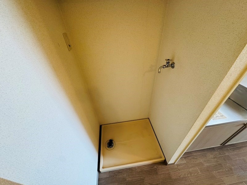 レインボーハイツ その他17