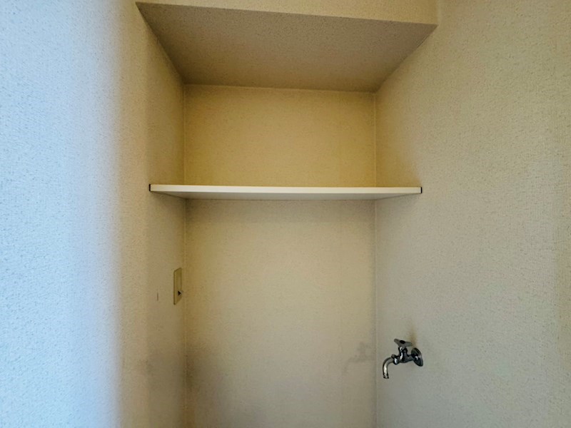 レインボーハイツ その他18