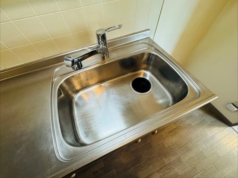 レインボーハイツ その他20