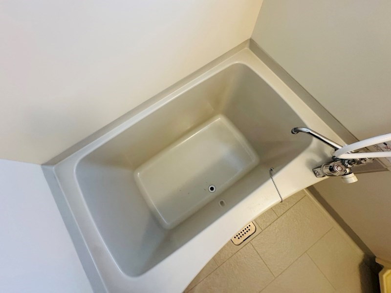 レインボーハイツ その他22