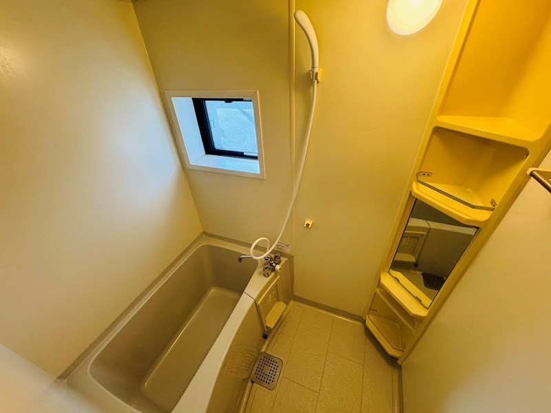 レインボーハイツ その他23