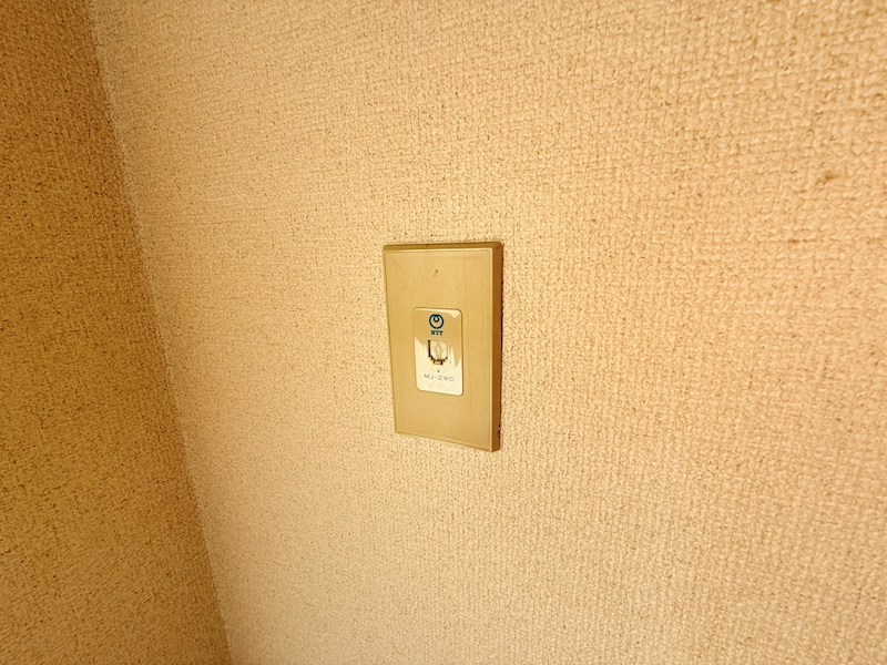 エスケイマンション その他7