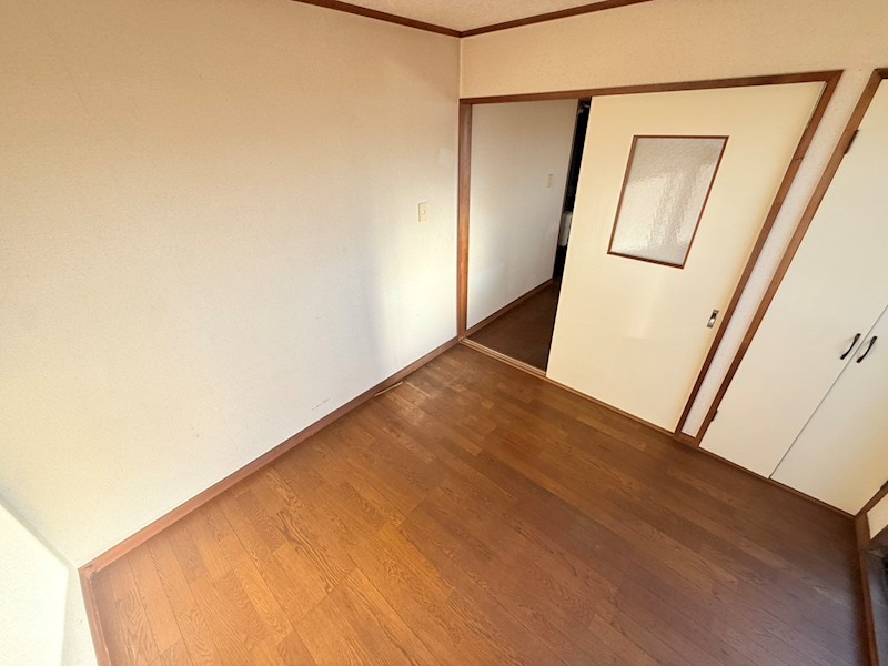 エスケイマンション その他13