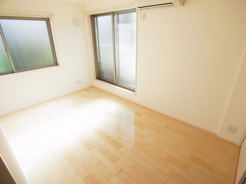 GRANADA リビング