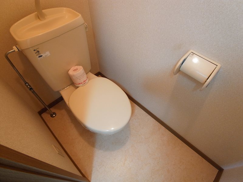 パルテール その他1