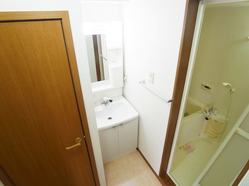 パルテール その他2