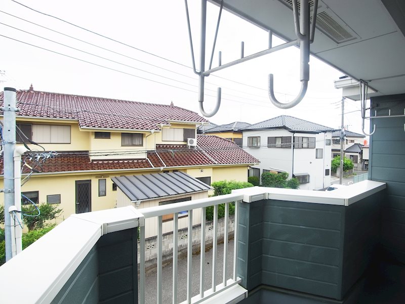 パルテール その他5