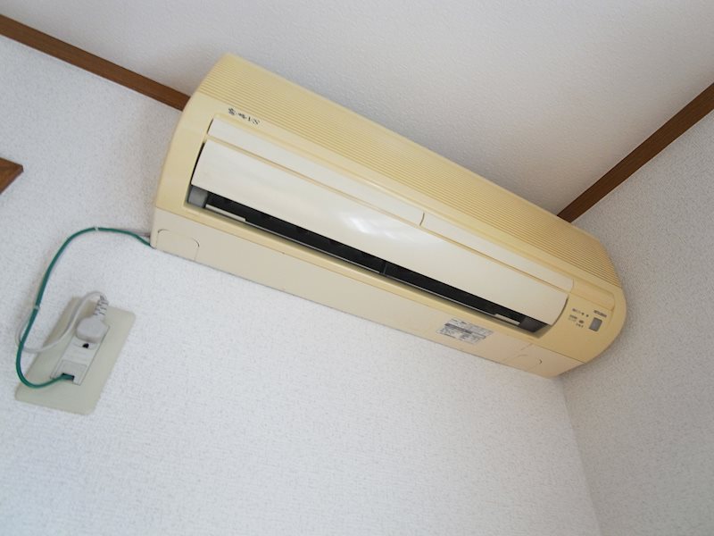 パルテール その他6