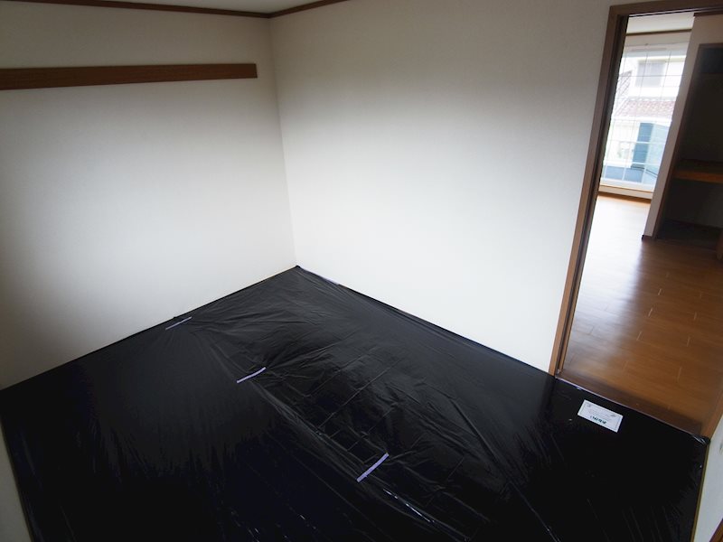 パルテール その他8