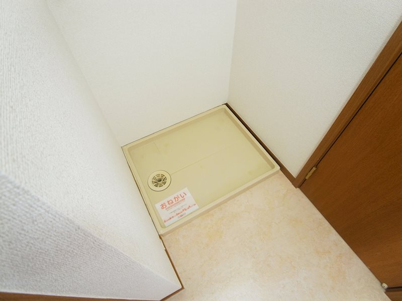 パルテール その他9