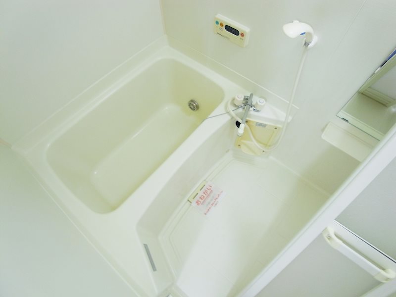 パルテール その他10