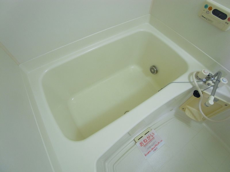 パルテール その他11