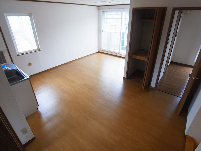 パルテール その他13