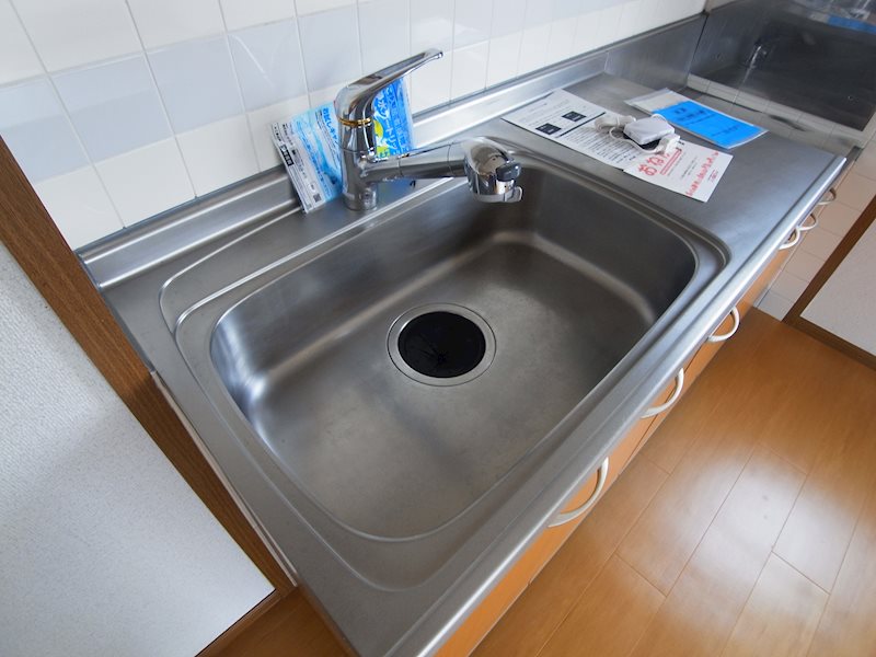 パルテール その他15