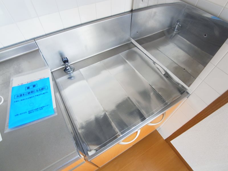 パルテール その他16