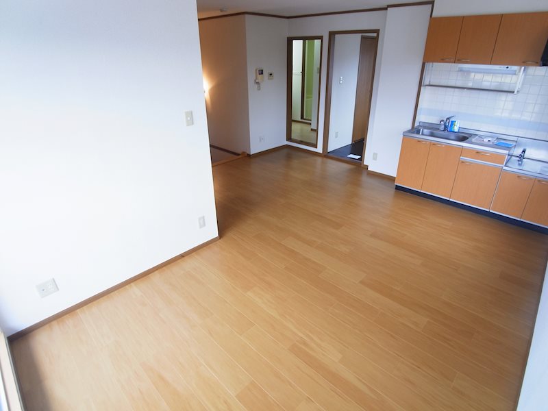 パルテール その他17