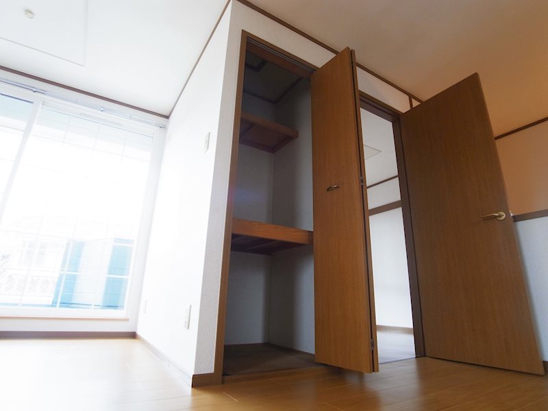 パルテール その他18