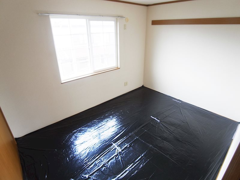 パルテール その他22