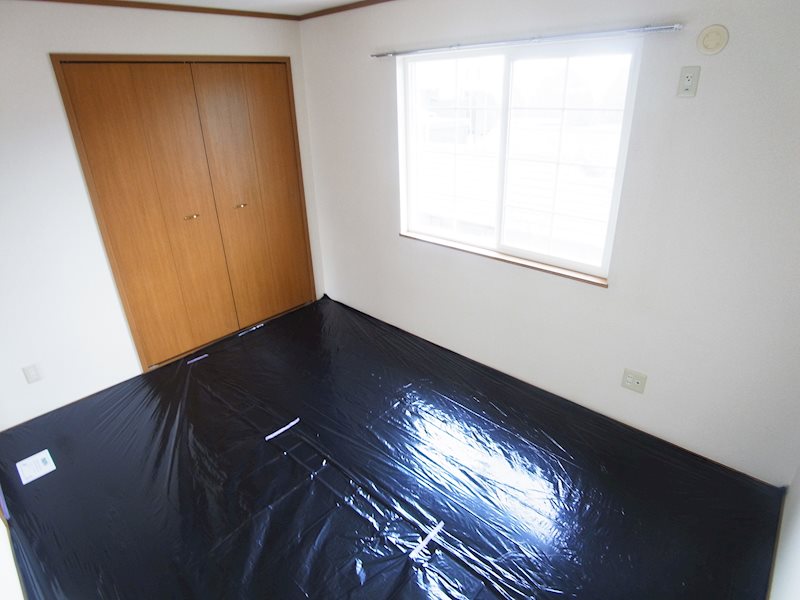 パルテール その他23