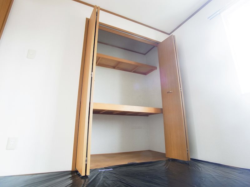 パルテール その他25