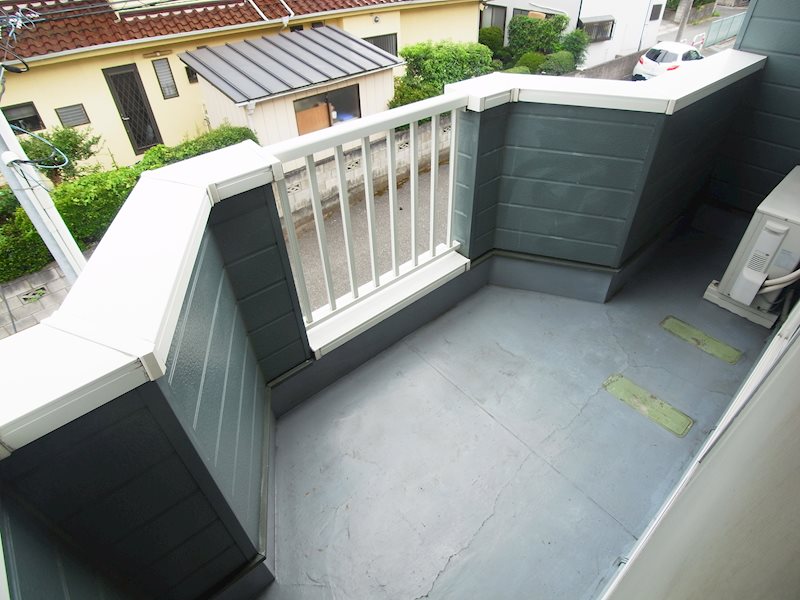 パルテール その他26