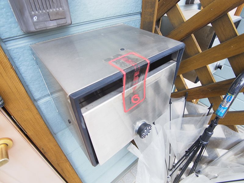 パルテール その他28