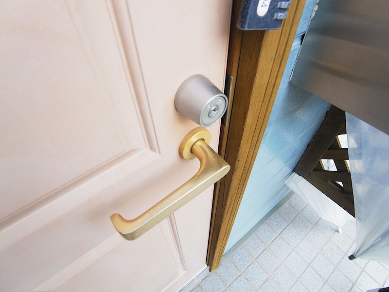 パルテール その他29